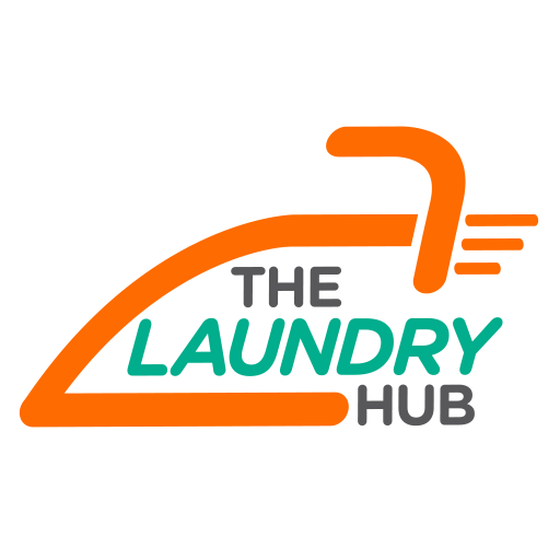 Laundry Franchise